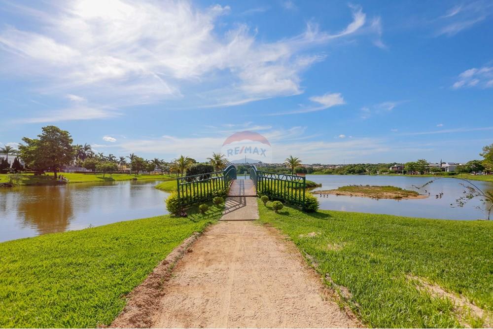 Casa de Condomínio - Venda - Sorocaba , São Paulo - _MG_3543.jpg - 630601173-10