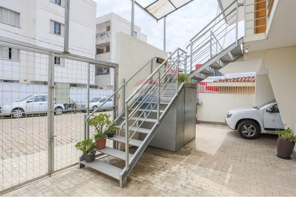 Casa Comercial - Venda - Sorocaba , São Paulo - IMG_7346.jpg - 630591239-2