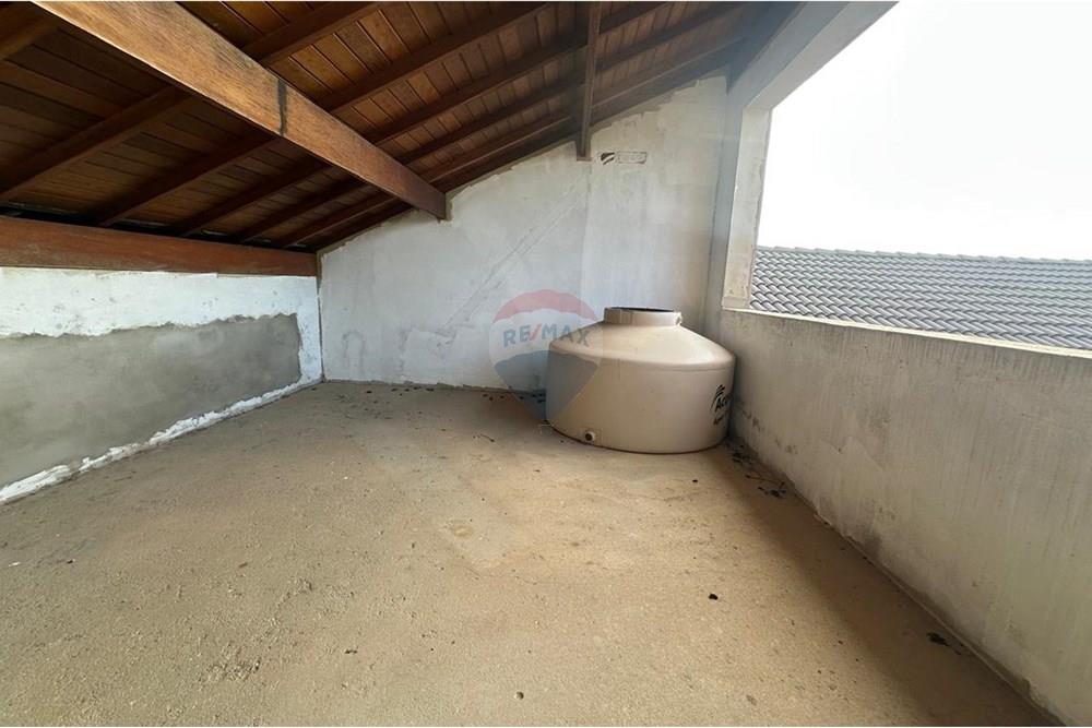 Casa de Condomínio - Venda - Cabreúva , São Paulo - WhatsApp Image 2025-05-15 at 12.19.34.jpeg - 630531001-1023