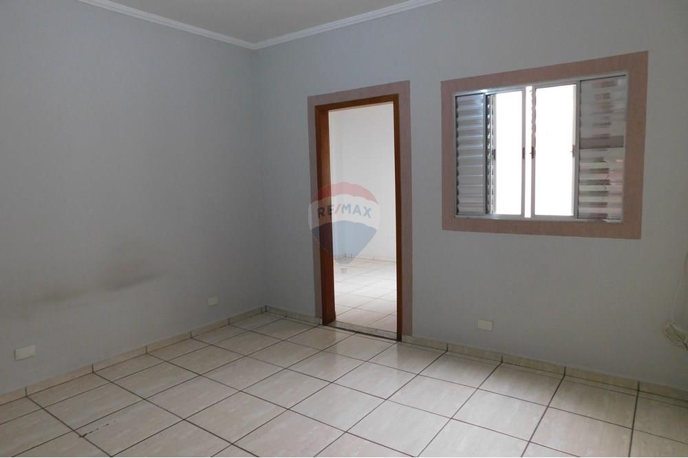 Apartamento - Alugar - Mairinque , São Paulo - DSCN7384.JPG - 631601004-107