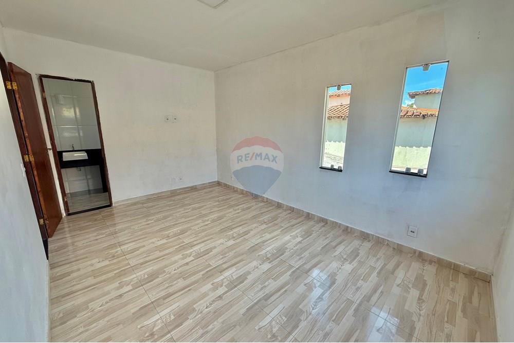 Casa - Venda - Armação dos Búzios , Rio de Janeiro - IMG_6714.jpeg - 630391033-27