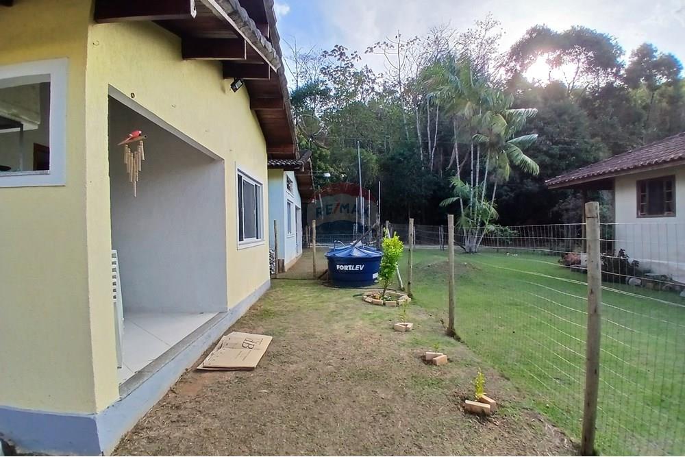 Casa - Venda - Casimiro de Abreu , Rio de Janeiro - 20250919_160253.jpg - 630551084-31