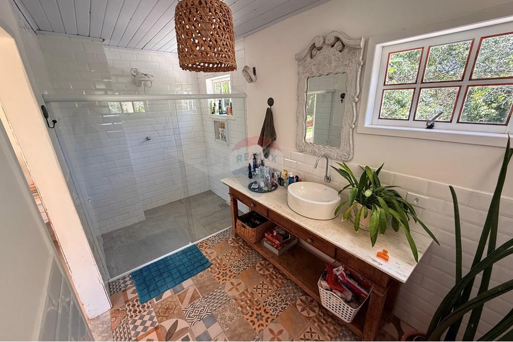 Casa - Venda - Armação dos Búzios , Rio de Janeiro - B02DC958-2371-4E40-8F3E-ACE7D85C8684.JPG - 630391039-97