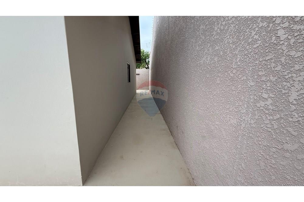 Casa - Venda - Presidente Prudente , São Paulo - IMG_9627.jpg - 630861016-29