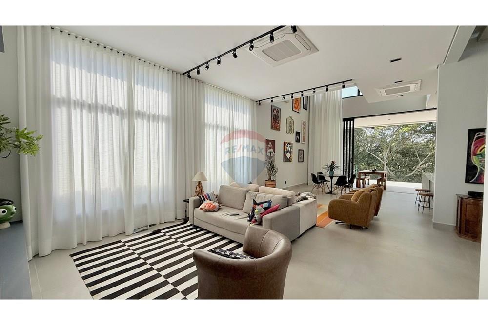 Casa de Condomínio - Venda - Itu , São Paulo - WhatsApp Image 2025-08-29 at 12.04.10.jpeg - 631281009-225