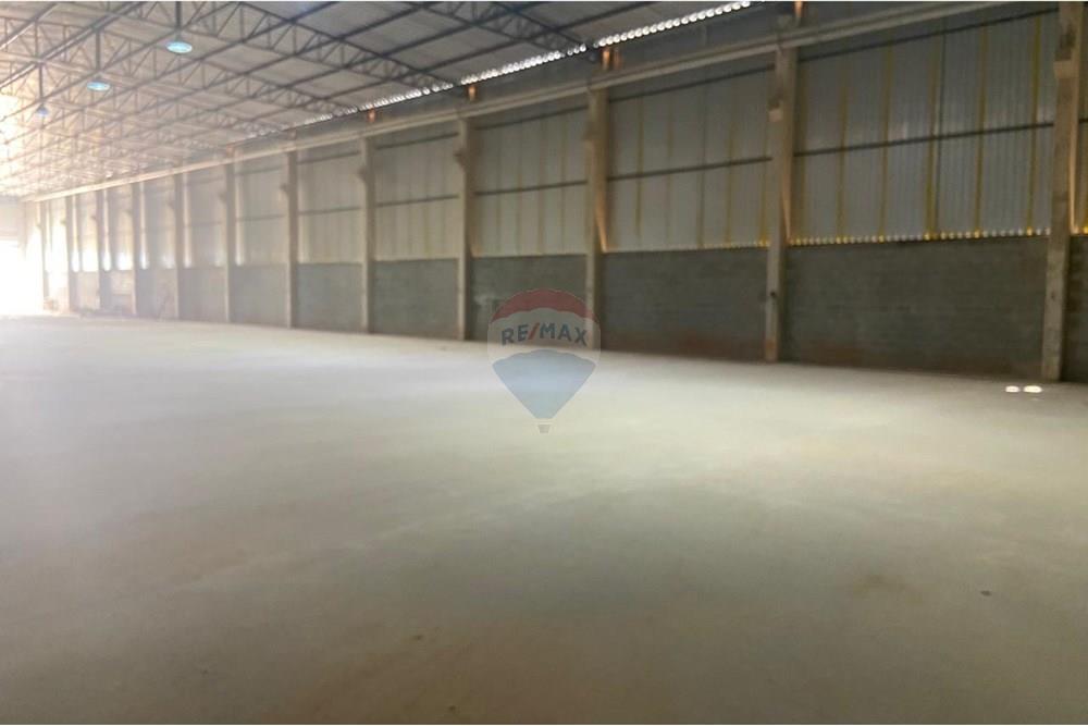 Galpão - Alugar - Salto de Pirapora , São Paulo - 7366ccff-f6a2-4169-8c00-fd04cb003c0f.jpg - 631181052-193