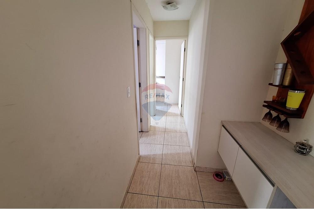 Apartamento - Venda - Suzano , São Paulo - WhatsApp Image 2024-11-27 at 10.50.27.jpeg - 630281090-16