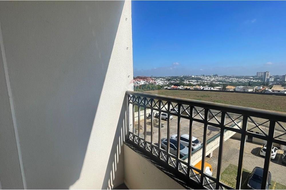 Apartamento - Alugar - Sorocaba , São Paulo - WhatsApp Image 2025-04-26 at 16.13.56 (3).jpeg - 630591093-198