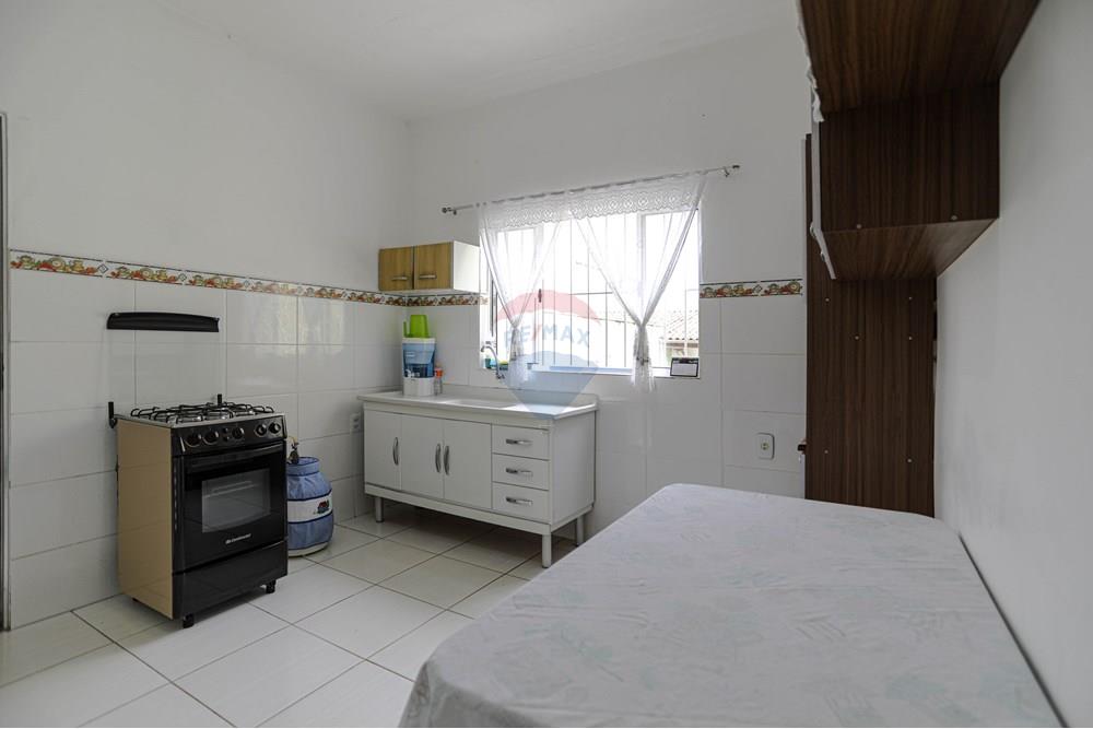 Casa - Venda - Mogi das Cruzes , São Paulo - Rua Prefeito José de Melo Franco 731--27.jpg - 630281021-158