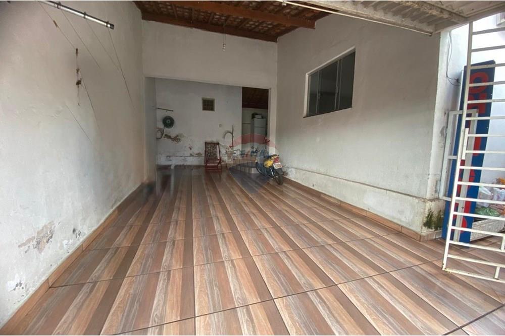 Casa - Venda - Lins , São Paulo - IMG-20250729-WA0036.jpg - Garagem - 631011035-20