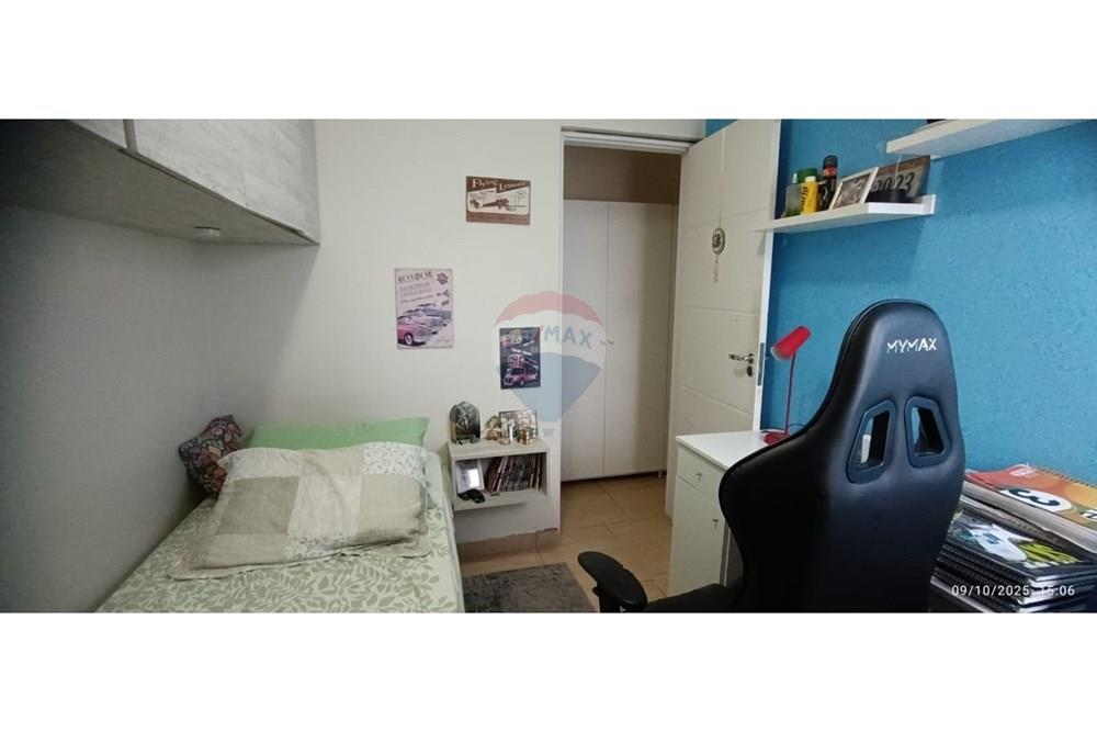 Casa - Venda - Mauá , São Paulo - WhatsApp Image 2025-10-21 at 15.39.58 (1).jpeg - 630751053-164