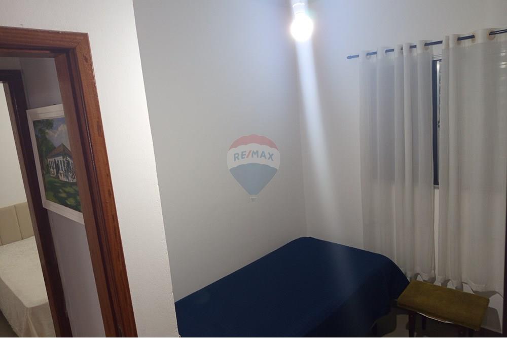 Casa - Venda - Sorocaba , São Paulo - IMG_20251023_190709.jpg - 630601305-1