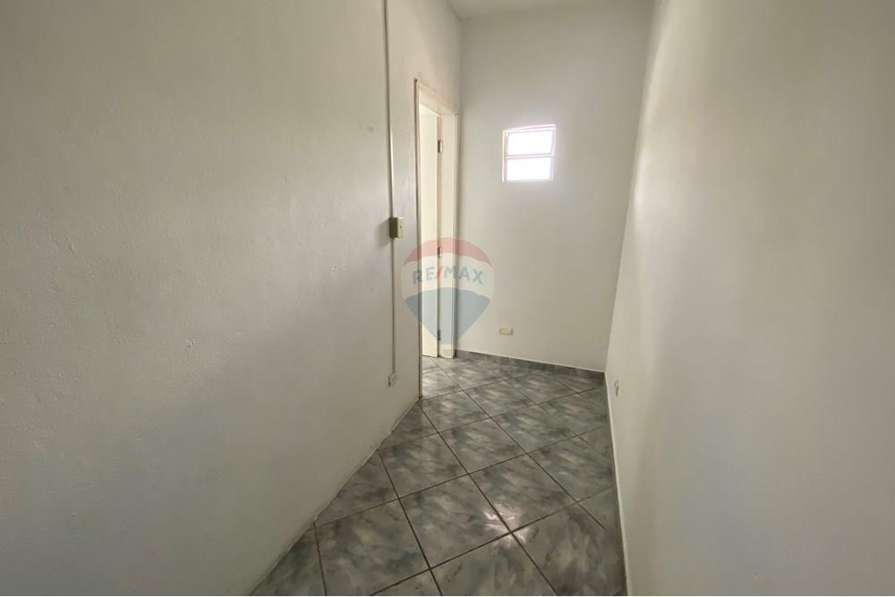 Cj. Comercial/ Sala - Alugar - São José dos Campos , São Paulo - IMG_4299.jpg - 631431001-348