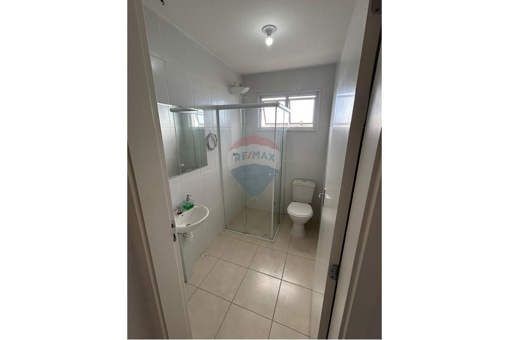 Apartamento - Alugar - Sorocaba , São Paulo - WhatsApp Image 2025-01-27 at 14.57.05 (1).jpeg - 630591174-78