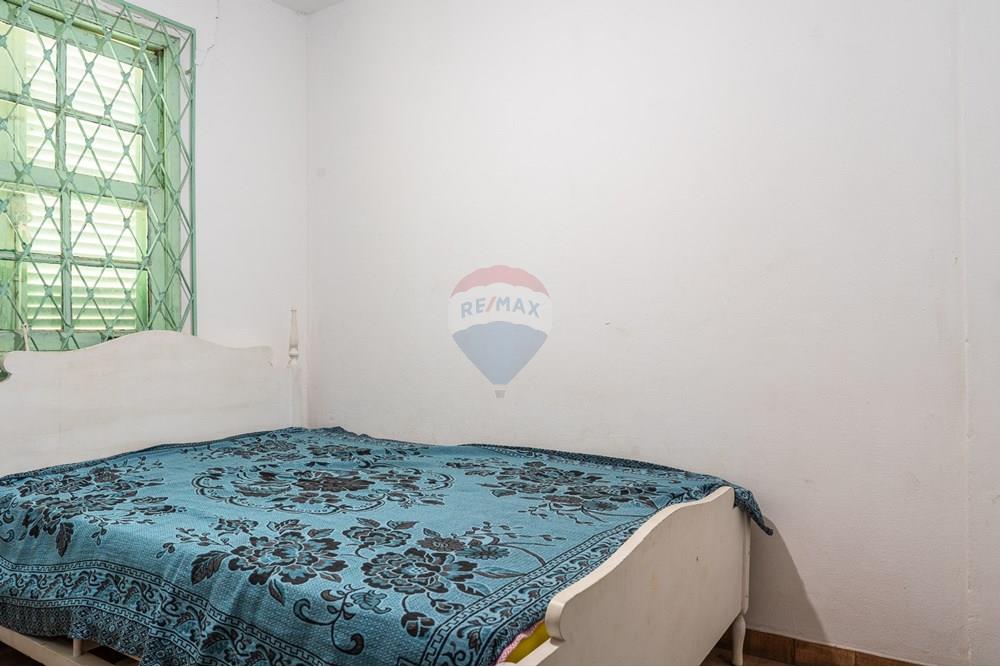 Casa - Venda - São Pedro da Aldeia , Rio de Janeiro - ROX00218-HDR.jpg - 630361033-82