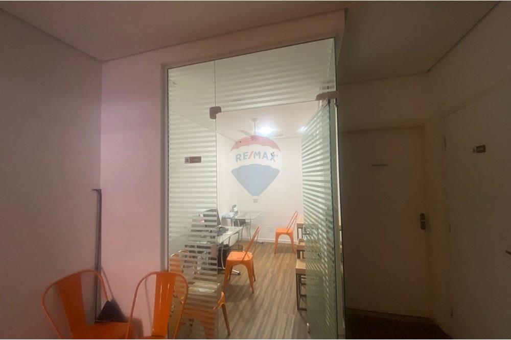 Cj. Comercial/ Sala - Alugar - Andradina , São Paulo - WhatsApp Image 2025-10-29 at 08.58.35.jpeg - 631201049-53