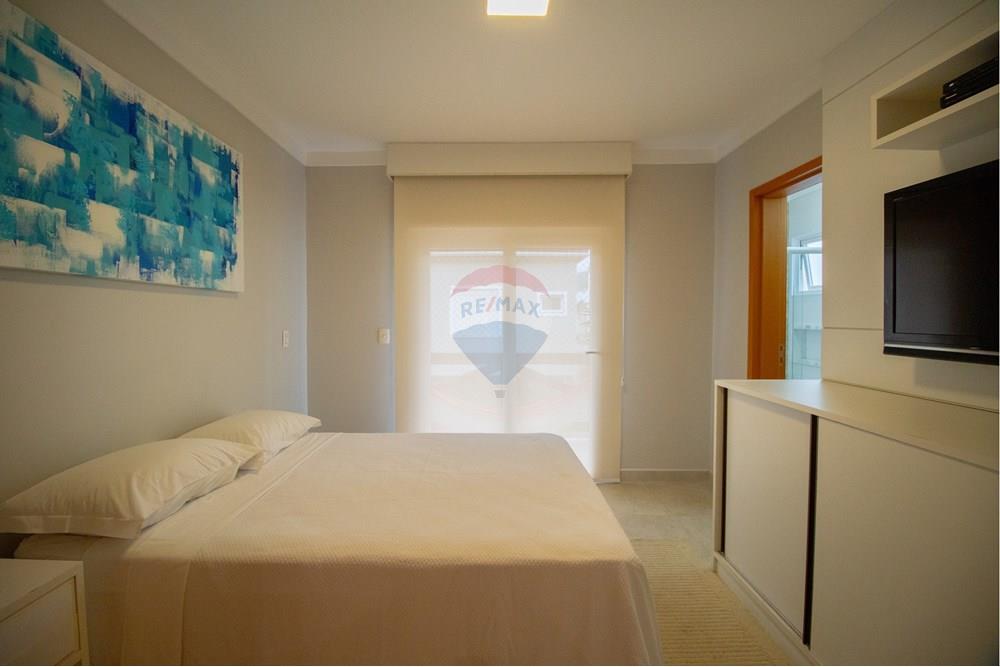 Casa de Condomínio - Venda - São Sebastião , São Paulo - DSC07482.jpg - 631461030-1