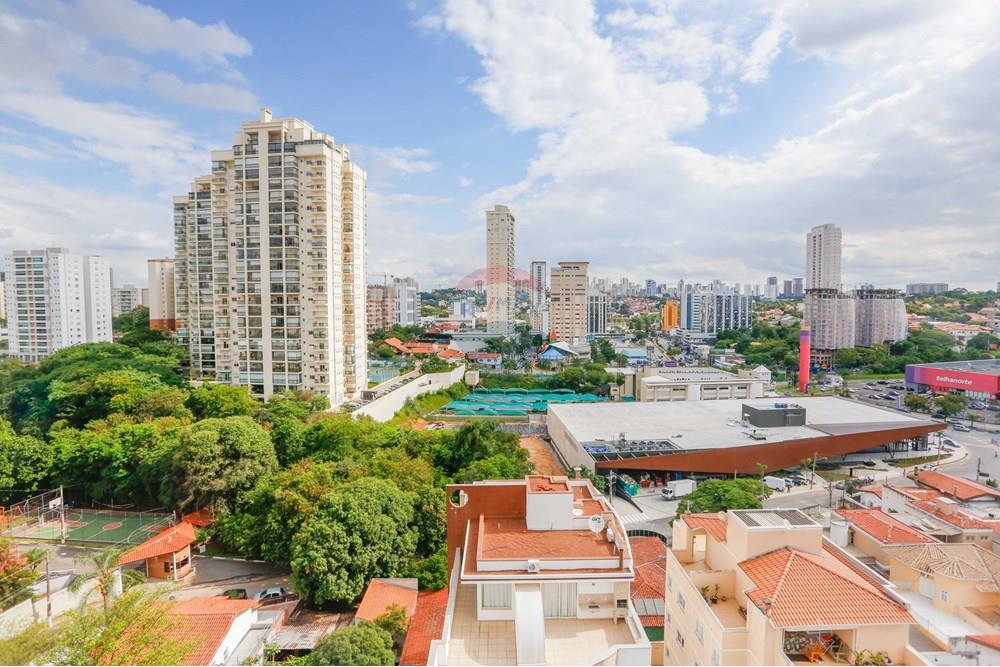 Apartamento - Venda - Sorocaba , São Paulo - _MG_9992.jpg - 630591136-11