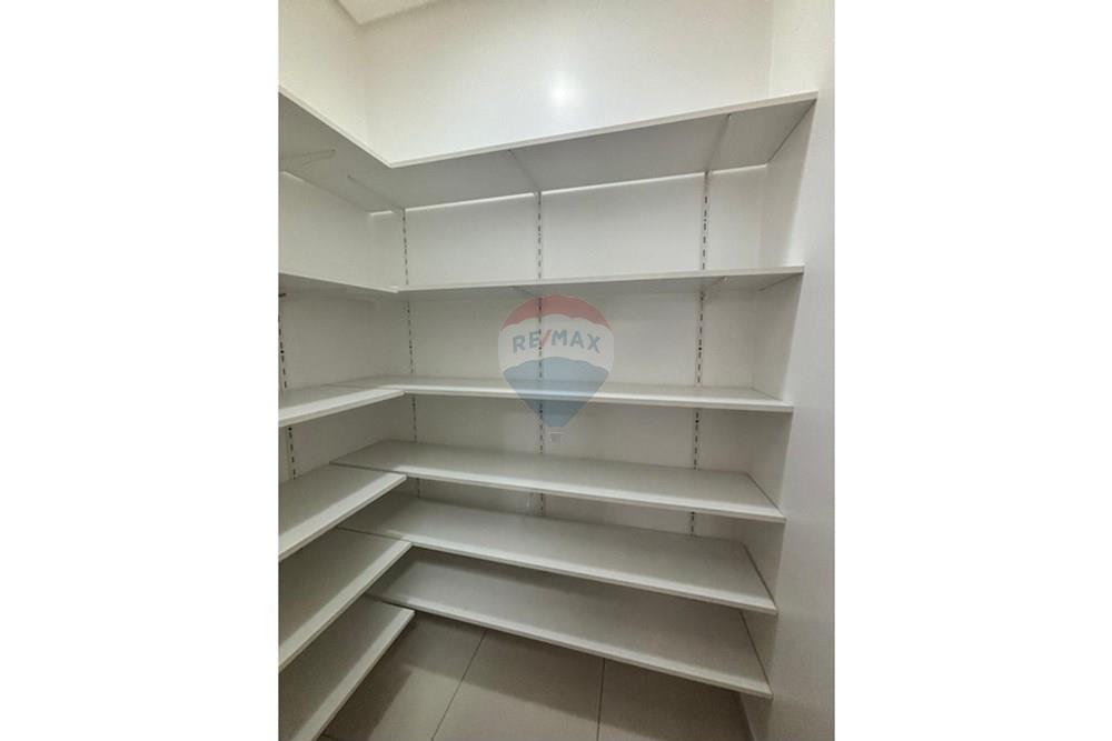 Casa Comercial - Alugar - São Roque , São Paulo - WhatsApp Image 2025-10-08 at 17.14.41.jpeg - 631601017-37