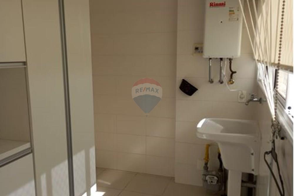 Apartamento - Alugar - Mogi das Cruzes , São Paulo - 33 - 630281041-135