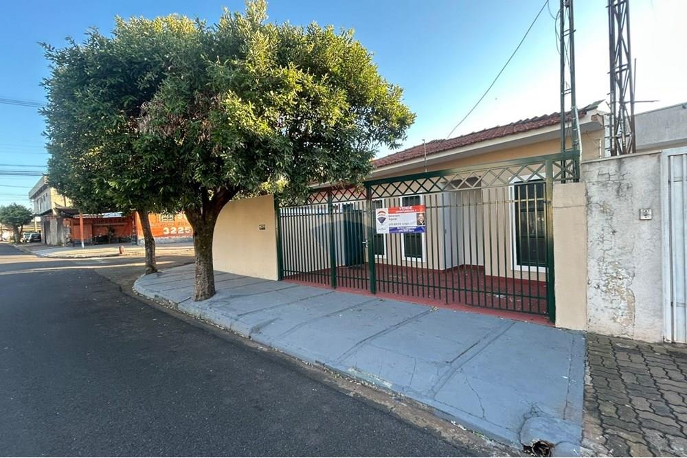 Casa - Venda - São José do Rio Preto , São Paulo - Imagem do WhatsApp de 2025-06-12 à(s) 08.05.57_143907ce.jpg - 631381002-94