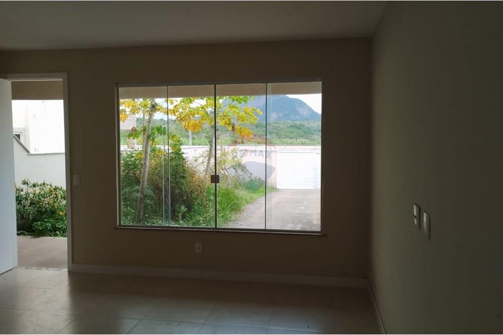 Casa - Alugar - Maricá , Rio de Janeiro - 40.jpg - 630121005-366