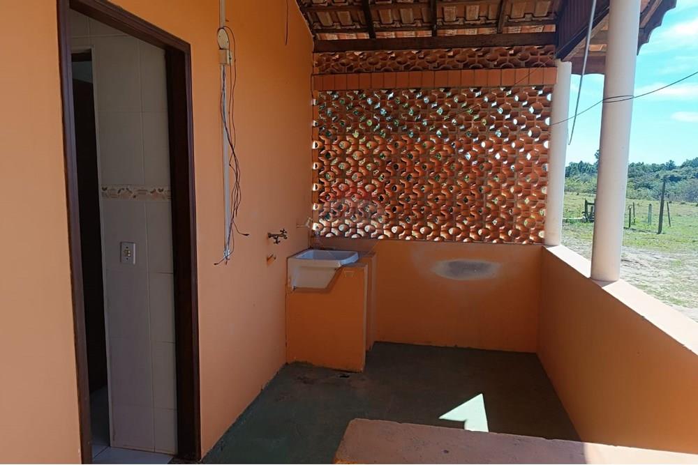 Chácara / Sítio / Fazenda - Alugar - Sorocaba , São Paulo - WhatsApp Image 2025-07-20 at 11.39.46 (3).jpeg - 630601272-99