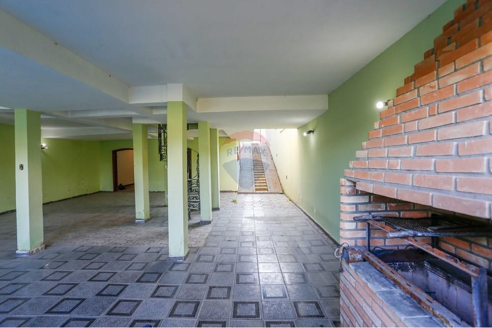 Casa - Venda - Sorocaba , São Paulo - 47_MG_9347.jpg - 630591041-97