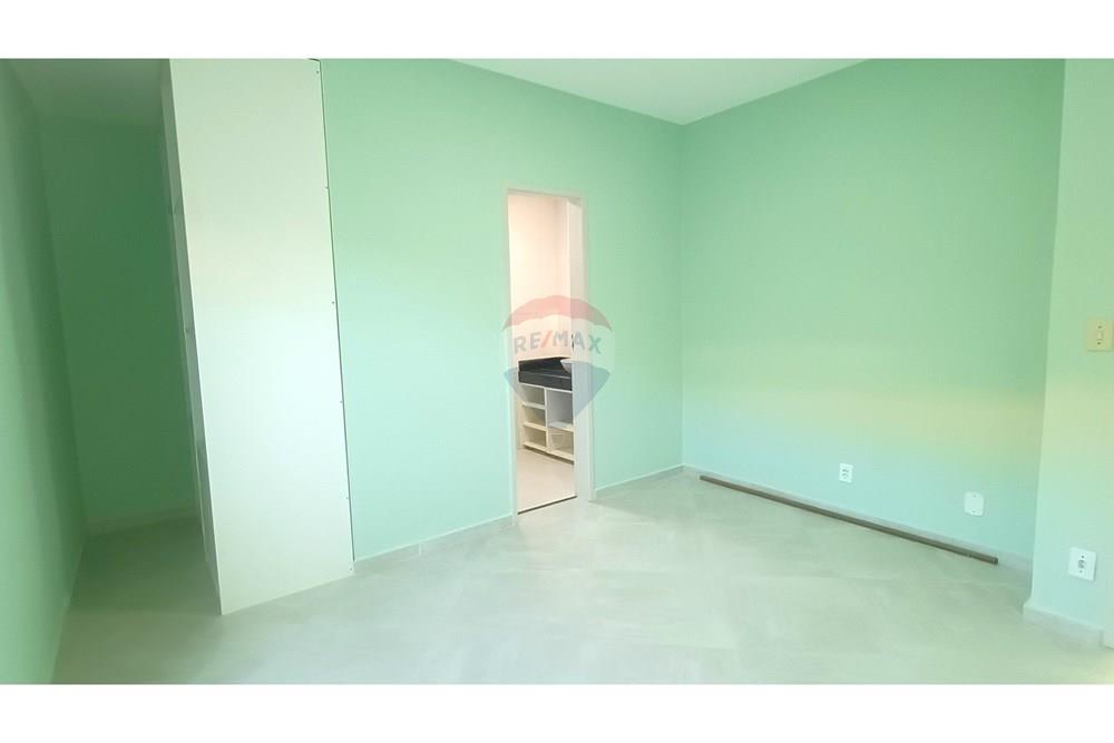 Casa - Venda - Niterói , Rio de Janeiro - IMG_20250802_154439025_MP.jpg - 631621005-38