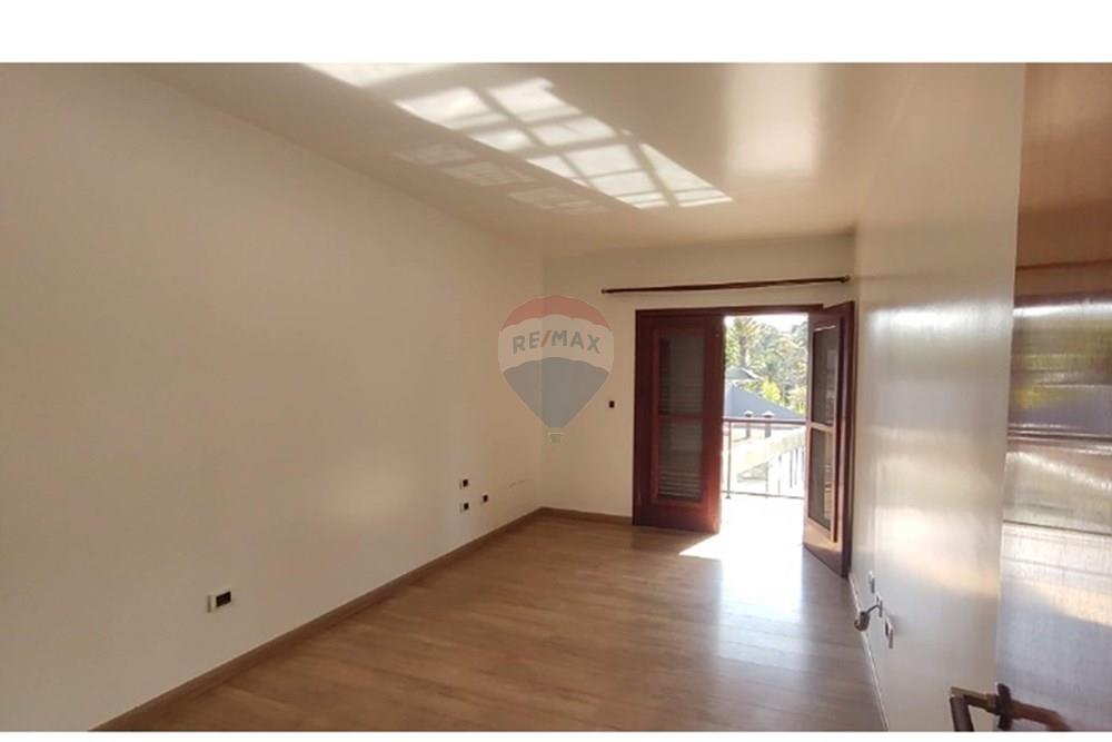 Casa - Venda - Arujá , São Paulo - foto25.jpg - 631491003-36