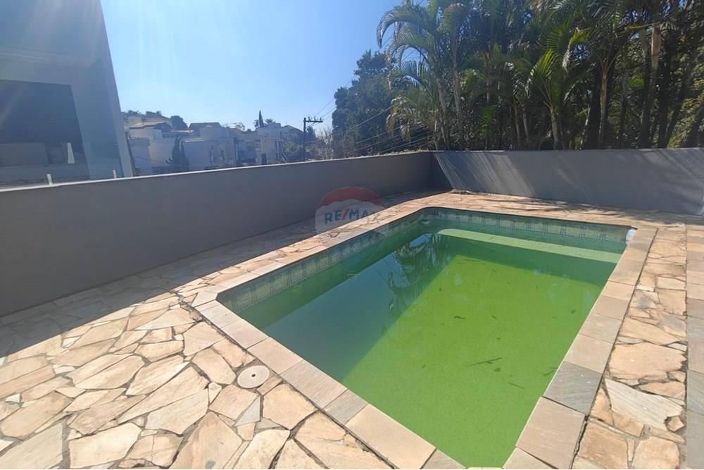 Casa de Condomínio - Alugar - Mogi das Cruzes , São Paulo - 79330627-fe9d-4abf-b3bd-a67f83a56c7d.jpg - 631531001-177