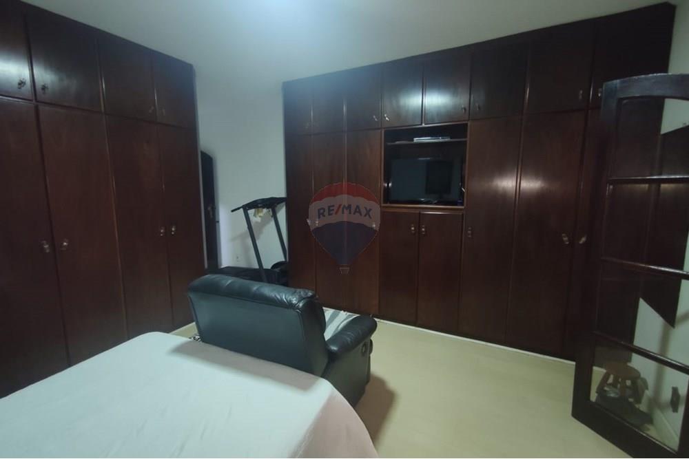 Casa - Venda - São Paulo , São Paulo - Imagem do WhatsApp de 2025-05-30 à(s) 09.19.36_0c6fd811.jpg - 630251077-91