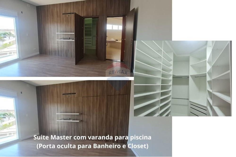 Casa de Condomínio - Venda - Sorocaba , São Paulo - 25.jpg - 630601309-8