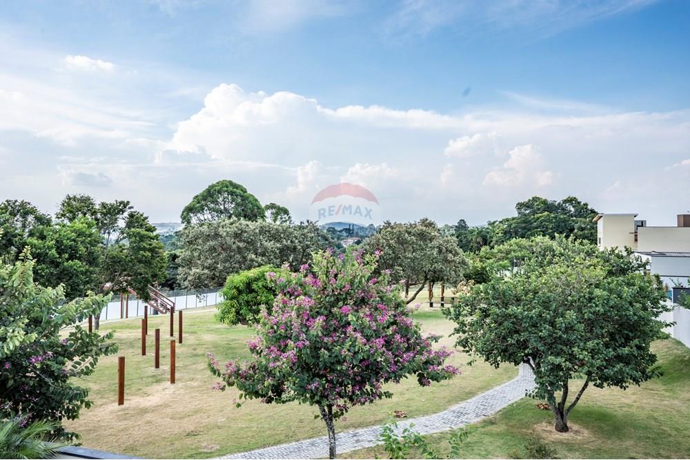 Casa de Condomínio - Venda - Itupeva , São Paulo - DSC03681.jpg - 630531001-998