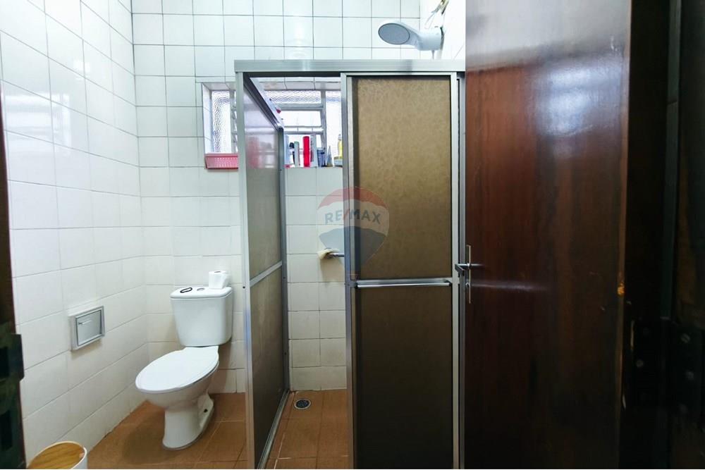 Casa - Venda - São José dos Campos , São Paulo - IMG-20250929-WA0106.jpg - Banheiro - 631431001-413