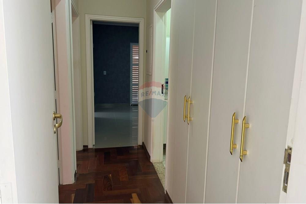 Casa - Alugar - Botucatu , São Paulo - WhatsApp Image 2025-10-30 at 09.02.21 (2).jpeg - 630481137-36