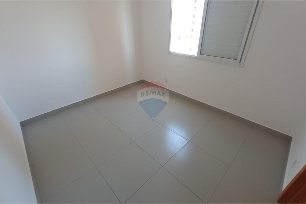 Apartamento - Alugar - São José dos Campos , São Paulo - WhatsApp Image 2025-03-28 at 16.37.20 (3).jpeg - 631471032-3