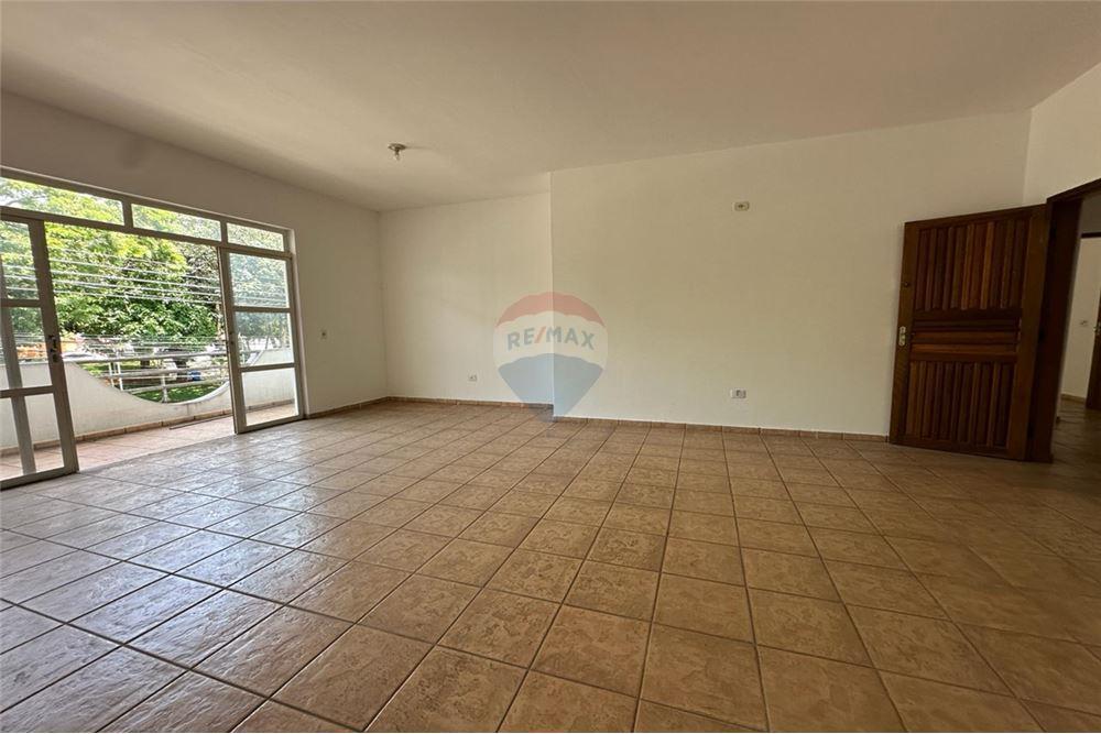 Cj. Comercial/ Sala - Alugar - Cabreúva , São Paulo - 7 - 630531001-930