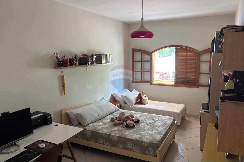 Chácara / Sítio / Fazenda - Venda - São Roque , São Paulo - Cópia de DJI_20250419_111808_923.jpg - 631601004-115