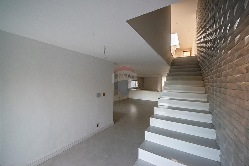 Casa - Alugar - Niterói , Rio de Janeiro - _DSC4445.jpg - 631621004-39