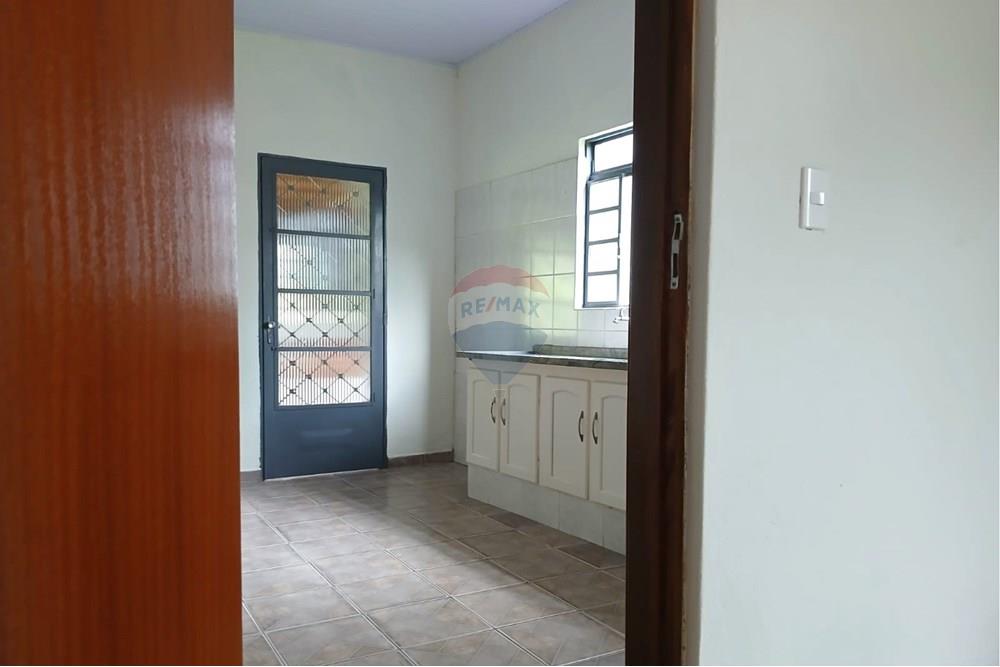 Chácara / Sítio / Fazenda - Alugar - Salto de Pirapora , São Paulo - 41.jpeg - 631181028-89