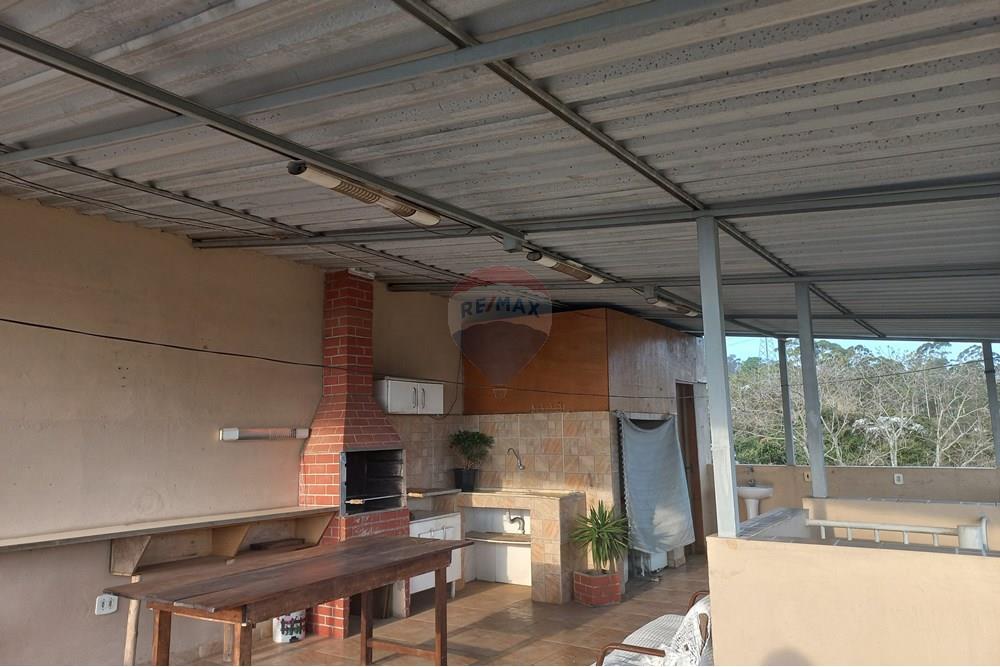 Sobrado - Alugar - Mogi das Cruzes , São Paulo - 20251003_165755.jpg - 630281008-106