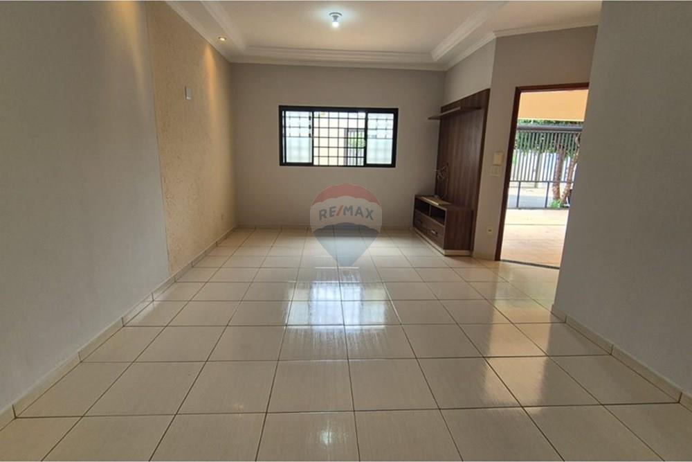 Casa - Venda - São José do Rio Preto , São Paulo - 03 sala a.jpeg - 630401013-98