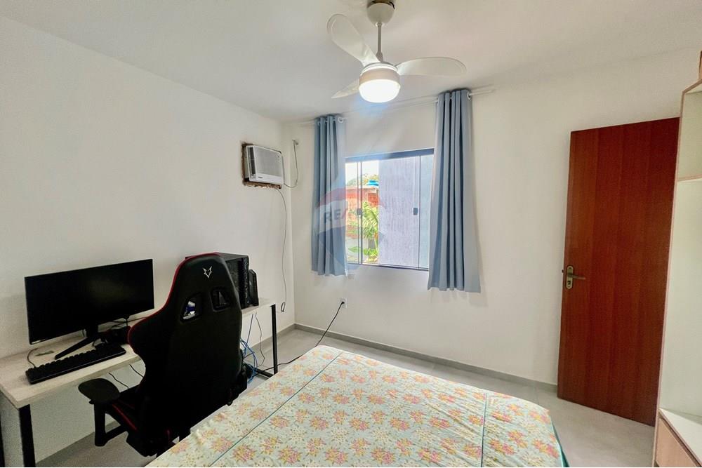 Casa - Venda - Armação dos Búzios , Rio de Janeiro - IMG_4328.JPG - 630391105-18