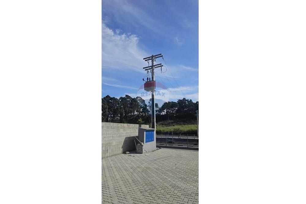 Galpão - Alugar - Arujá , São Paulo - IMG-20250526-WA0042.jpg - 631491003-68