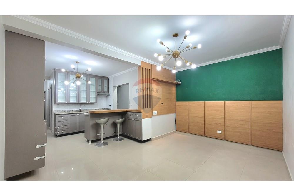 Apartamento - Venda - Santo André , São Paulo - 20250723_170249.jpg - 630331010-174