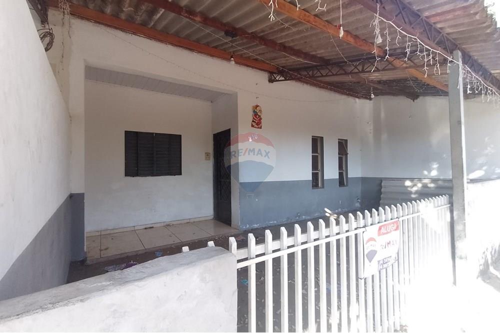 Casa - Alugar - Tupã , São Paulo - Imagem do WhatsApp de 2025-07-17 à(s) 16.14.48_8312f80c.jpg - 630151076-40