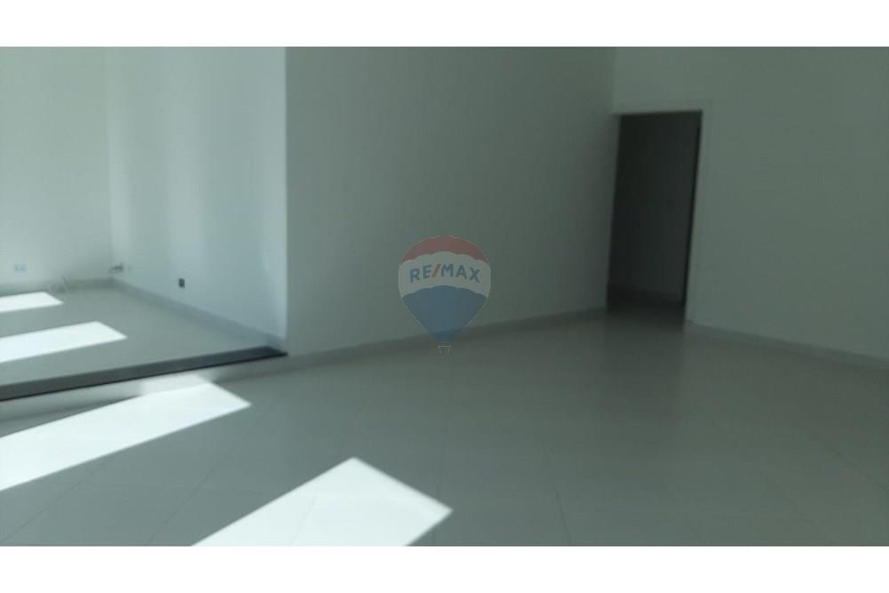 Casa - Alugar - São Caetano do Sul , São Paulo - d6793e33-8e21-44a7-8583-95165b9f17fd.jpeg - 630821006-540