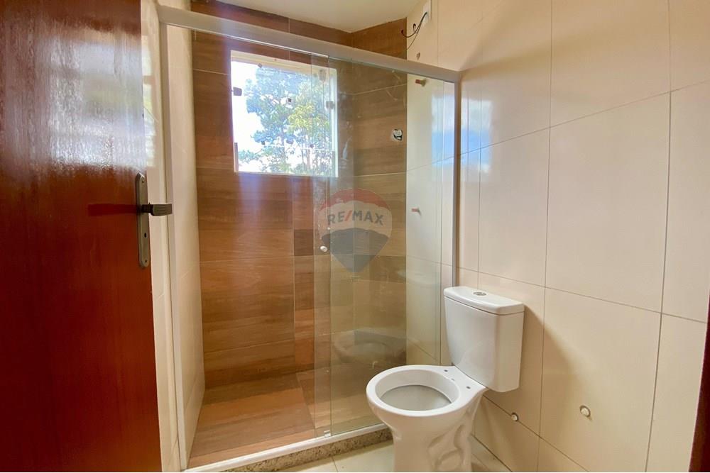 Casa - Venda - Nova Friburgo , Rio de Janeiro - IMG_1299.JPG - 630551061-56