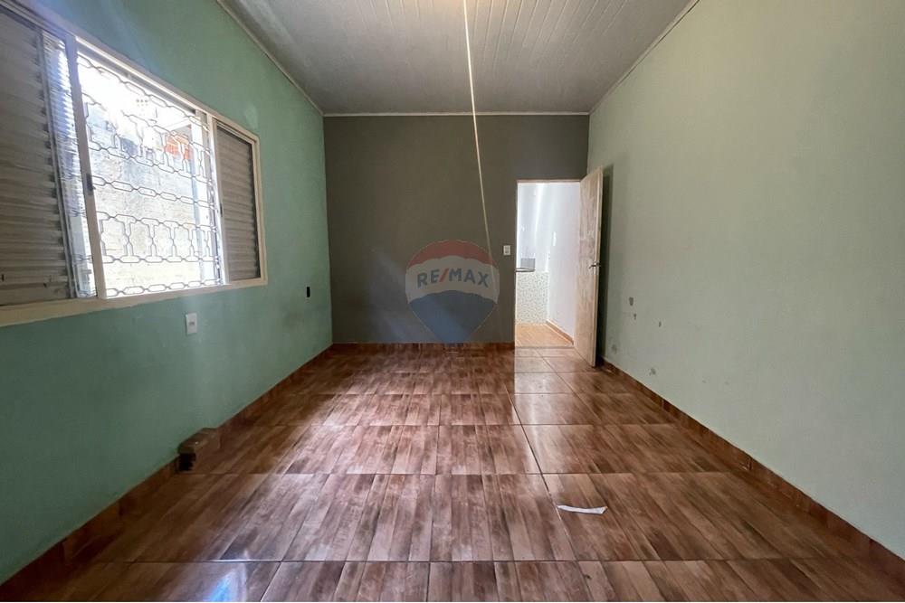 Casa - Venda - Tatuí , São Paulo - Arquivo_006 (2).jpg - 631081070-14